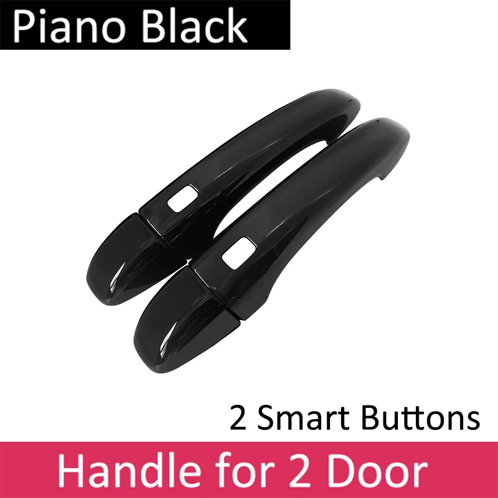 باب السيارة الخارجي لرينو ، التعويذة السوداء ، الق...