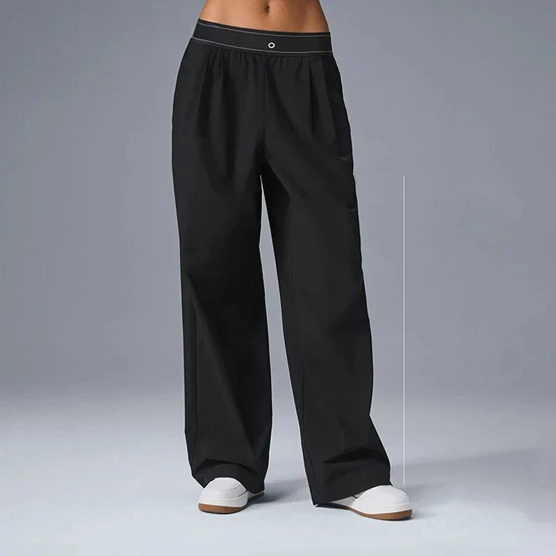 Slide image 114d05a630294d32aa41a6594b9407c5