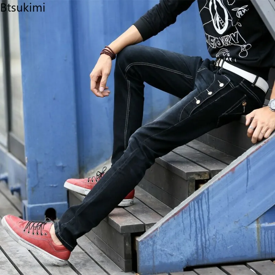 Slide image ce222eb1dbaf4b48b6450f060a1a7215