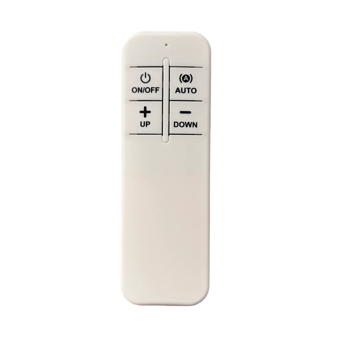 MERACH 진동판 운동기구 CV30 CV30 Pro MR-2440 MR-2398B1 MR-2398L1 MR-2398 MR-2398P용 리모컨