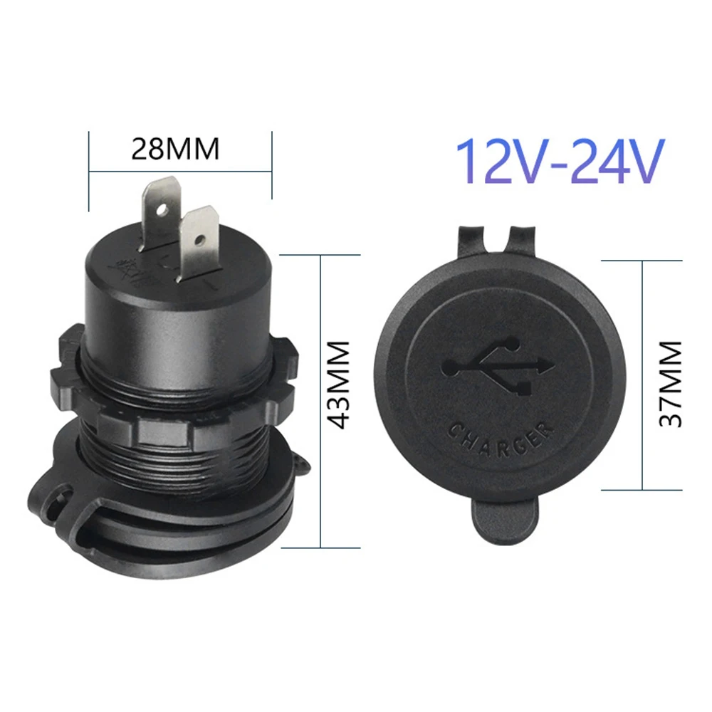   USB Ʈ ڵ      ܼƮ, ڵ Ʈ ؾ   Ʈ
