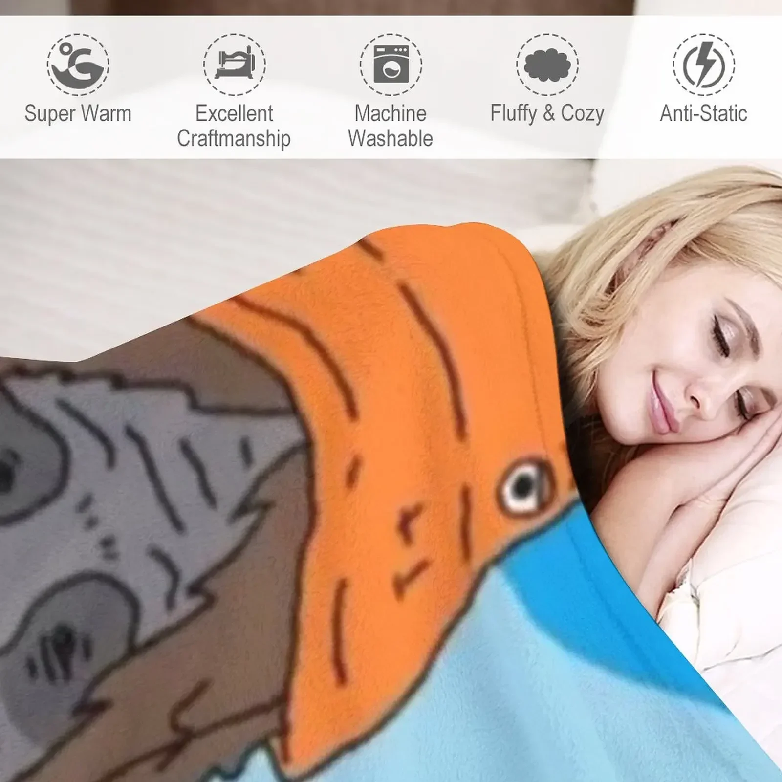 Sassy The Sasquatch ������ ���, ���� ���� ���� ���