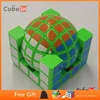 Free Shipping - Tony Trophy Infinity Cube Puzzle Cube Educational Toy Gift Idea X'mas Toy 1
