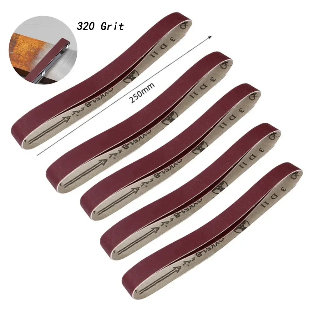 Grinder Accessories Angle Grinder Bracket Bracket Aluminum Alloy Built-in Elastic Spring Double Bearing Design Factory Home Practical