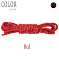 3 Red