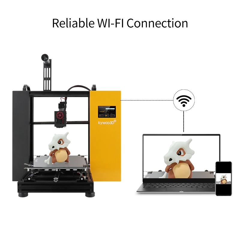 

3dprinter manufacturer
