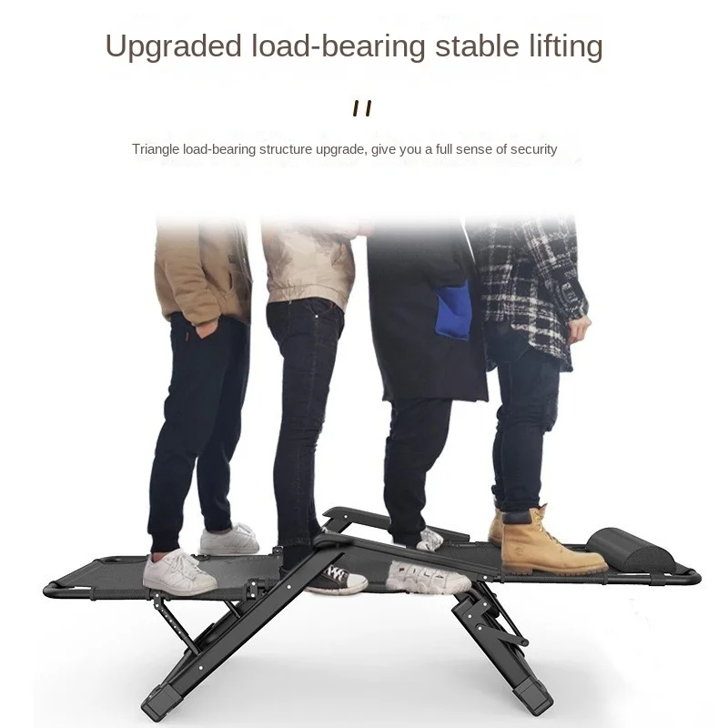 Slide image 88a6666038e1430ead8965852319fef3