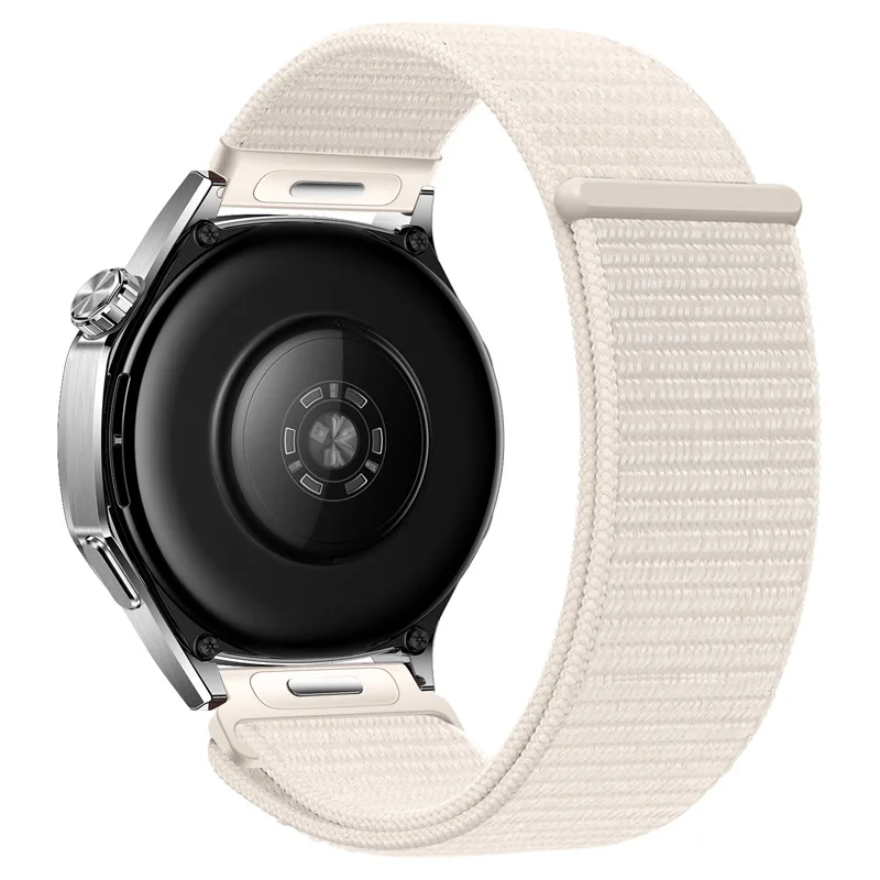 22mm Quick Fit Nylon Watch Strap