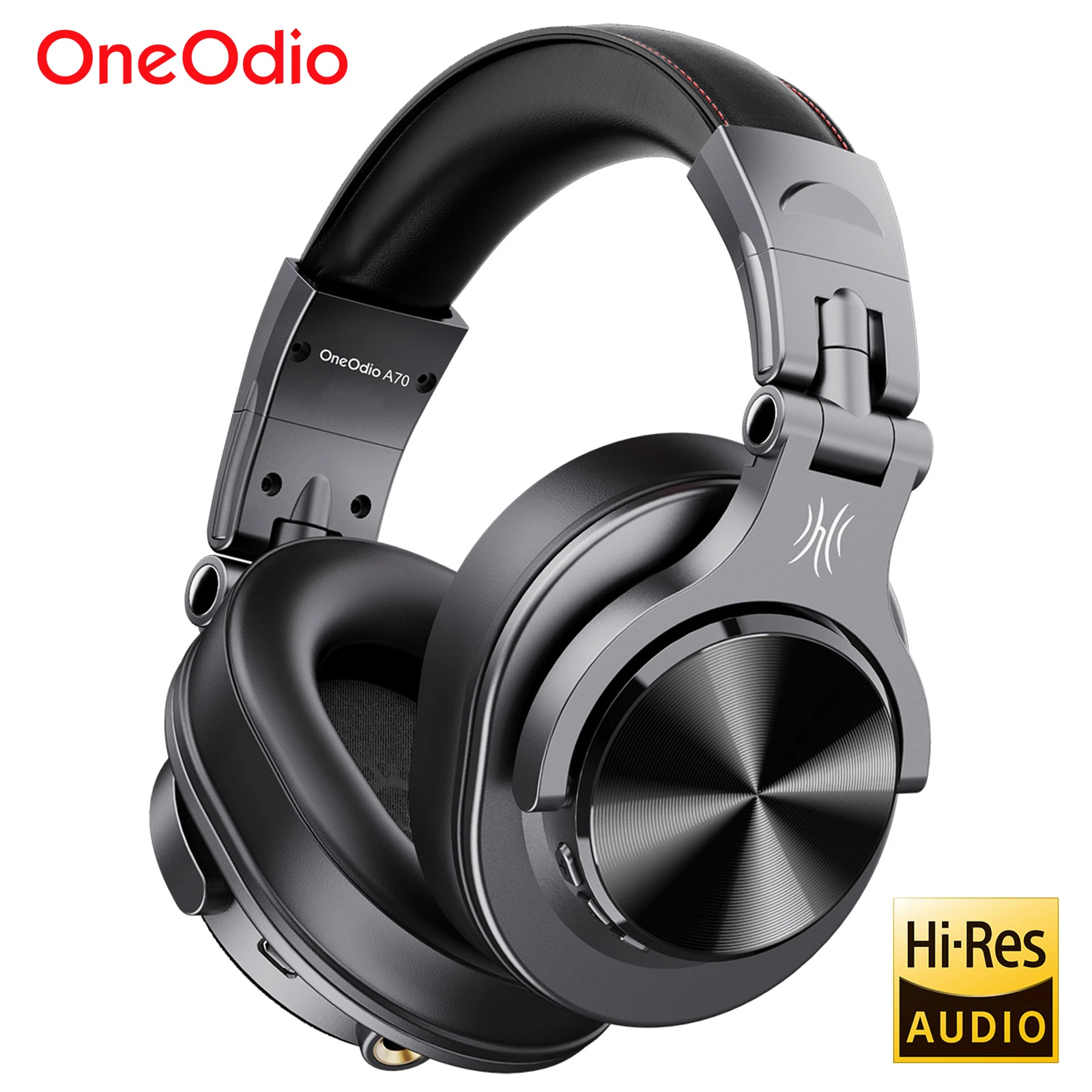 auriculares-bluetooth-Oneodio-Fusion-A70-Hi-Res-Audio-Over-Ear-cascos-inal-mbricos-Bluetooth-5-2.jpg_Q90.jpg_.webp
