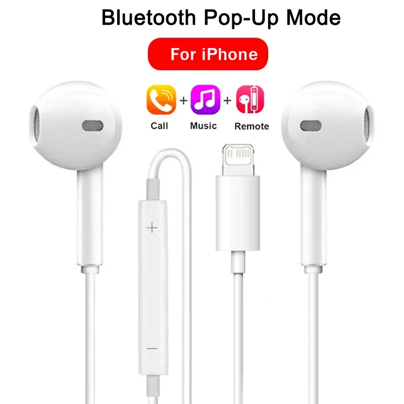 For iOS