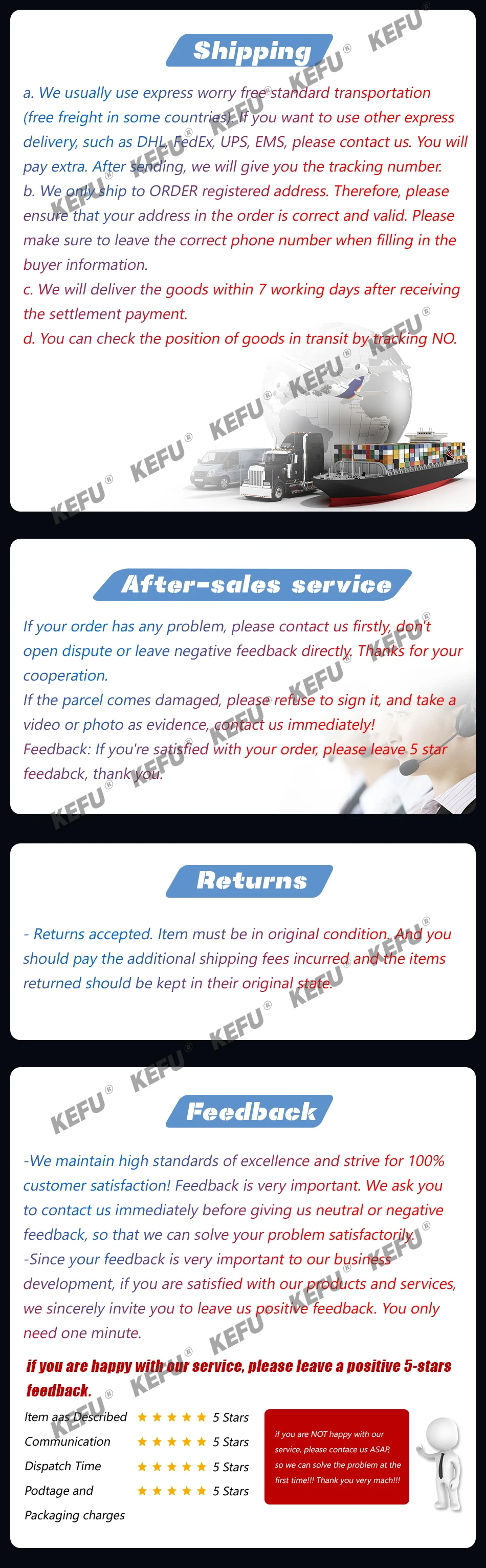 Description Picture 5 of itemX512D Mainboard For ASUS X512DK M5050DA F512D X512DA A512DA A512DK S512DA X712DA X712DK Laptop Motherboard R3 R5 R7 3th Gen