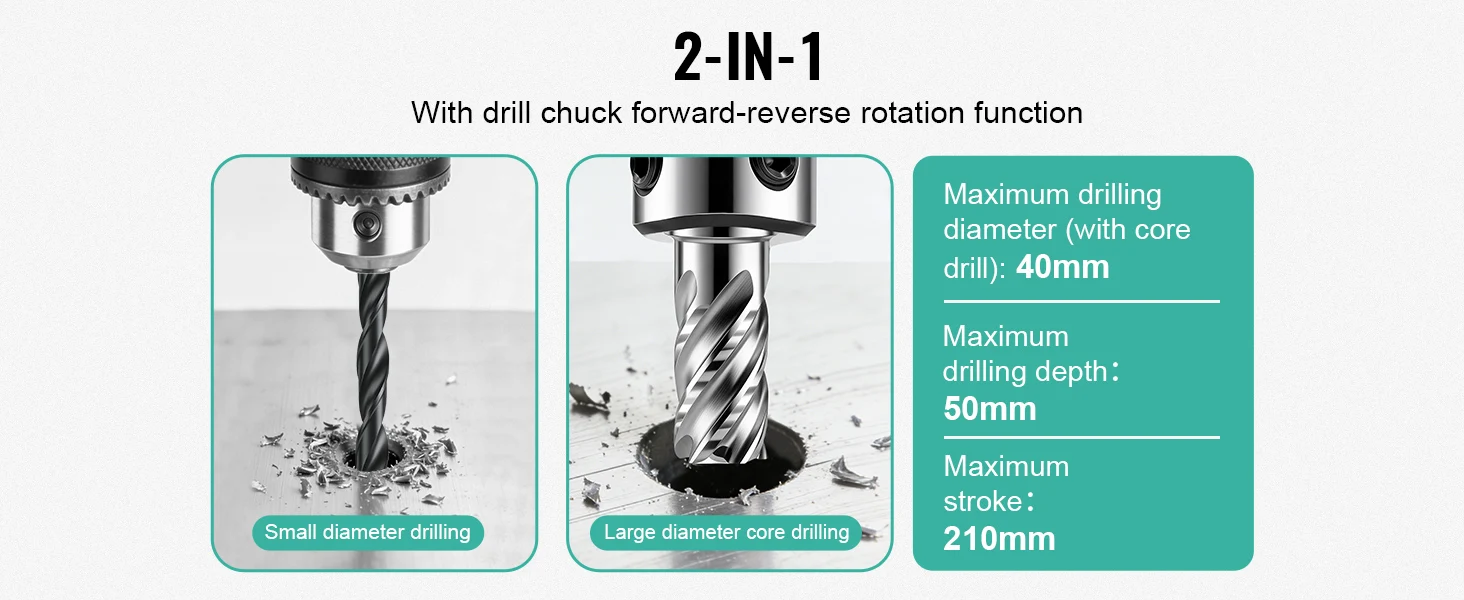 magnetic base strength
