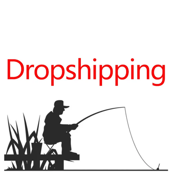 Outdoor Lifestyle Supplies Store