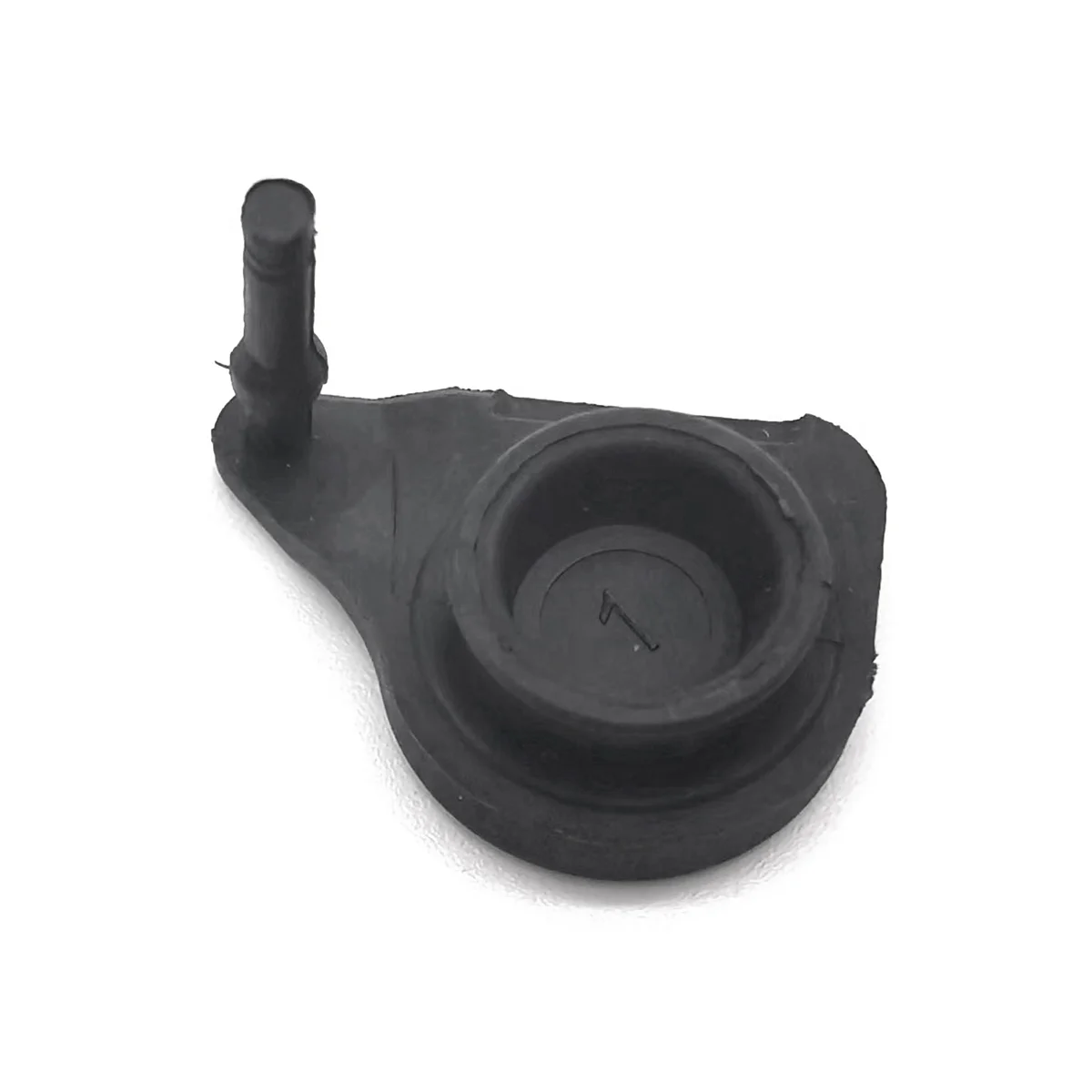 1 Pz Nuovo Per Canon 1 Dx2 1Dxii Eos 1Dx Mic Door Cap Case Shell Gomma 1Dx 1 Dx2 1Dxii Usb Rubber