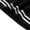 Men’s Retro Baseball Jacket – New York Land of Dreams 4