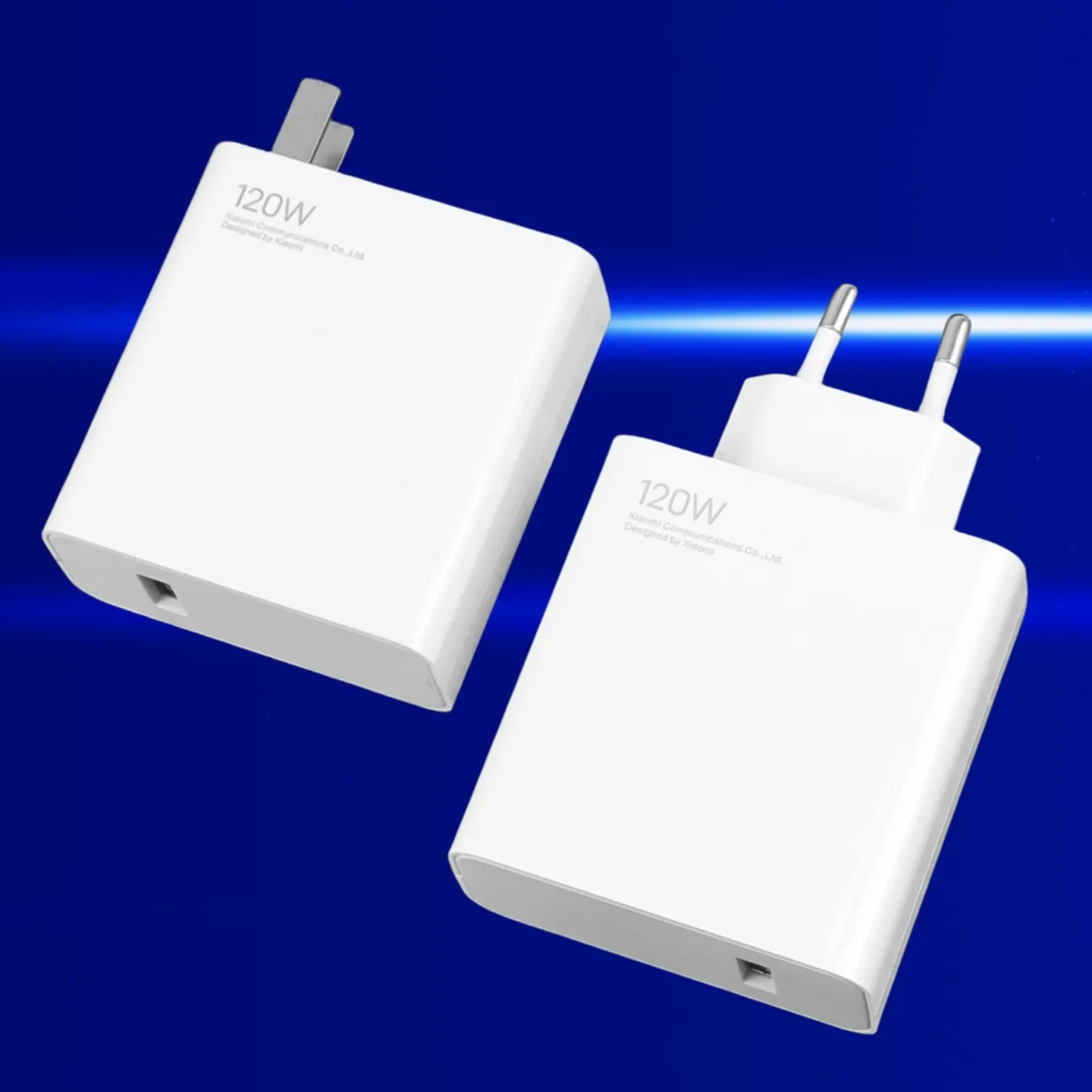 Xiaomi 13T Pro Charger Original 120W Super Fast Turbo