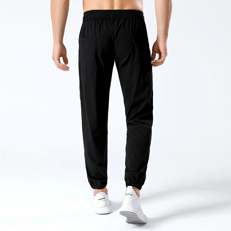 Slide image 63e52caba81f40dabd5efd4822884b00