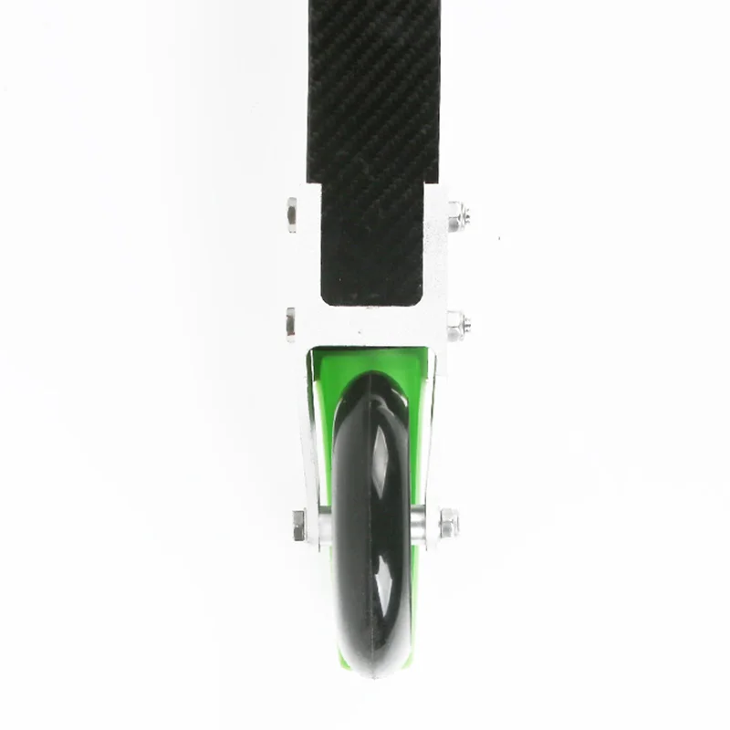 Best sale Freestyle carbon fiber rollerski skate Nordic Senior skis cross country skiing