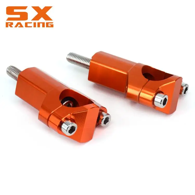  ڵ    Ŭ Ʈ, KTM SX XC SXF XCF XCW EXC EXCF 125 150 250 300 350 450 500 530 2005-2022