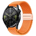 Orange B
