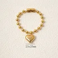 Gold1