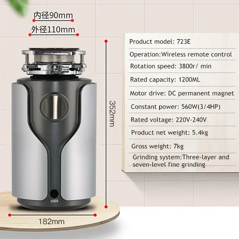 Slide image 91acf9cb9c3445e4af62c1af8ed64bc0