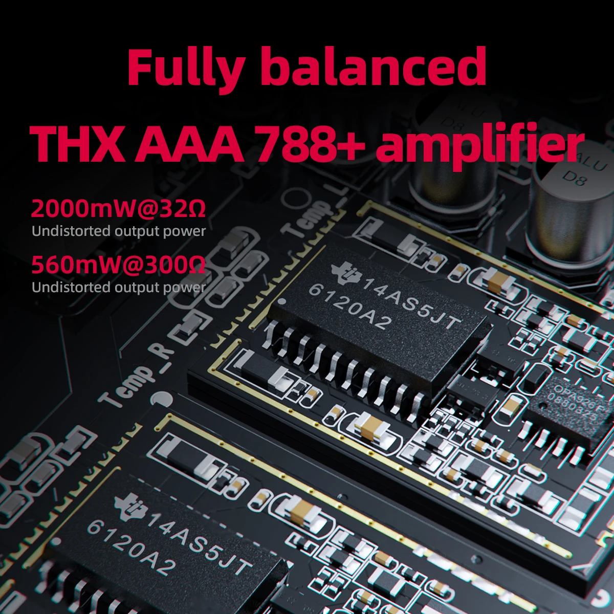FiiO K7/K7BT Balanced HiFi DAC Headphone Amplifier AK4493S*2, XMOS XU208 PCM384kHz DSD256,USB/Optical/Coaxial/RCA Inputs operational amplifier audio amplifier board pre amplifier