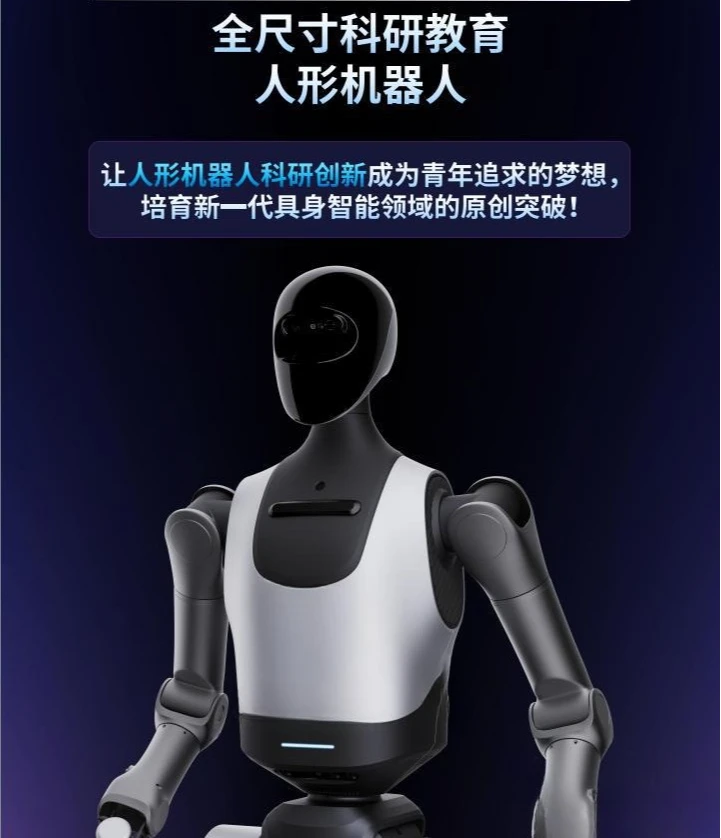 hmqViviiyNSAyin9WuaRt6pxHaNKYugUa/vs