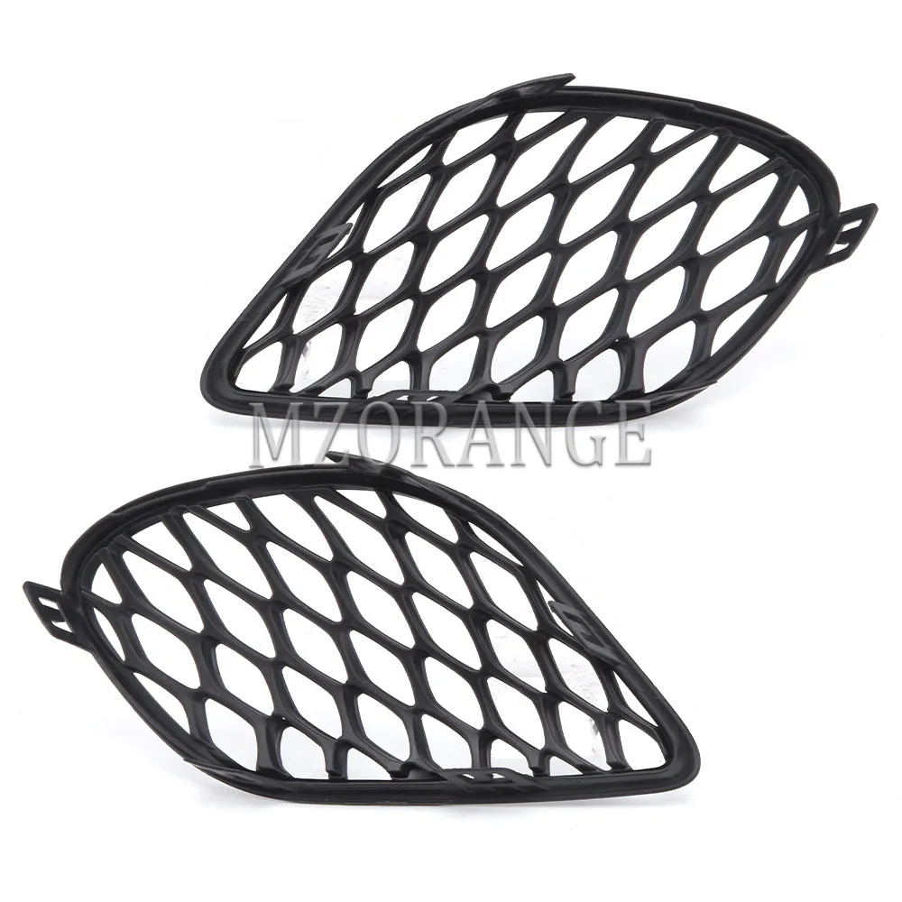 غطاء مصابيح مصابيح الضباب لدودج تشارجر ، مصبغة الوفير ، شبكة الإطار ، 2015-2018 ، 2019 ، 2020 ، 2021 ، CH1039168 ، 68280492AA