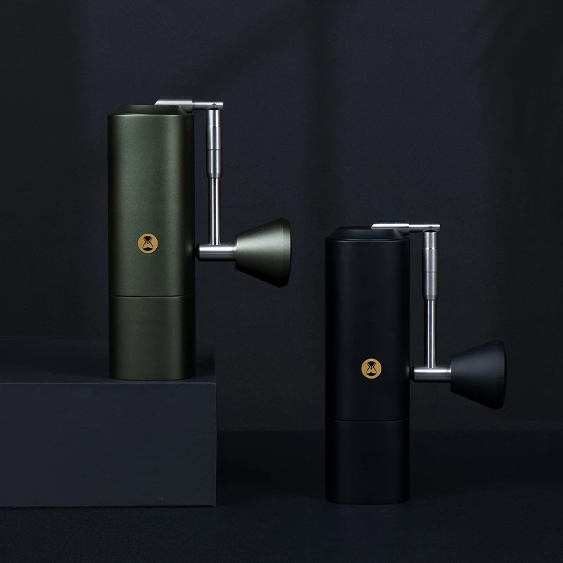 TimemoreChestnutXVintageManualCoffeeGrinderHandCoffeeGrinder