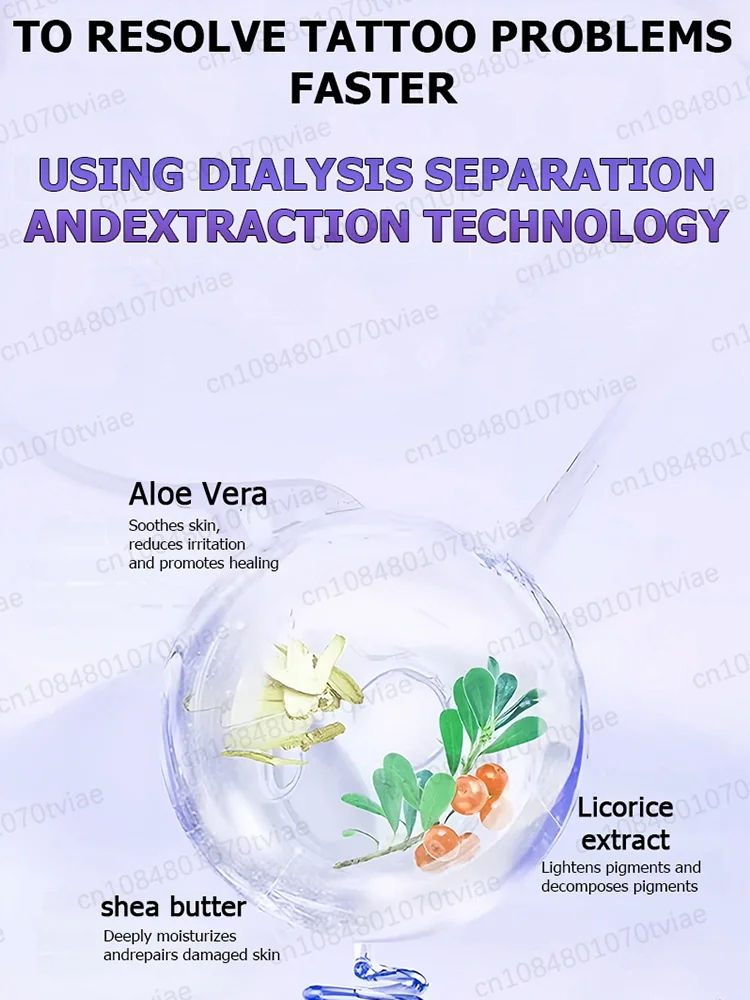 Slide image cfd50f088ab94b88bf37788ef2bd2ff7