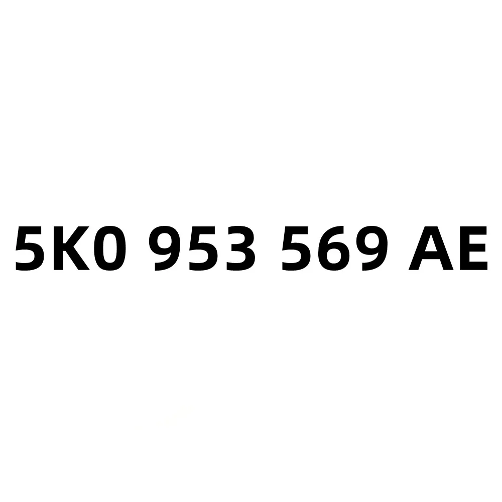

5K0 953 569 AE 5K0953569AE