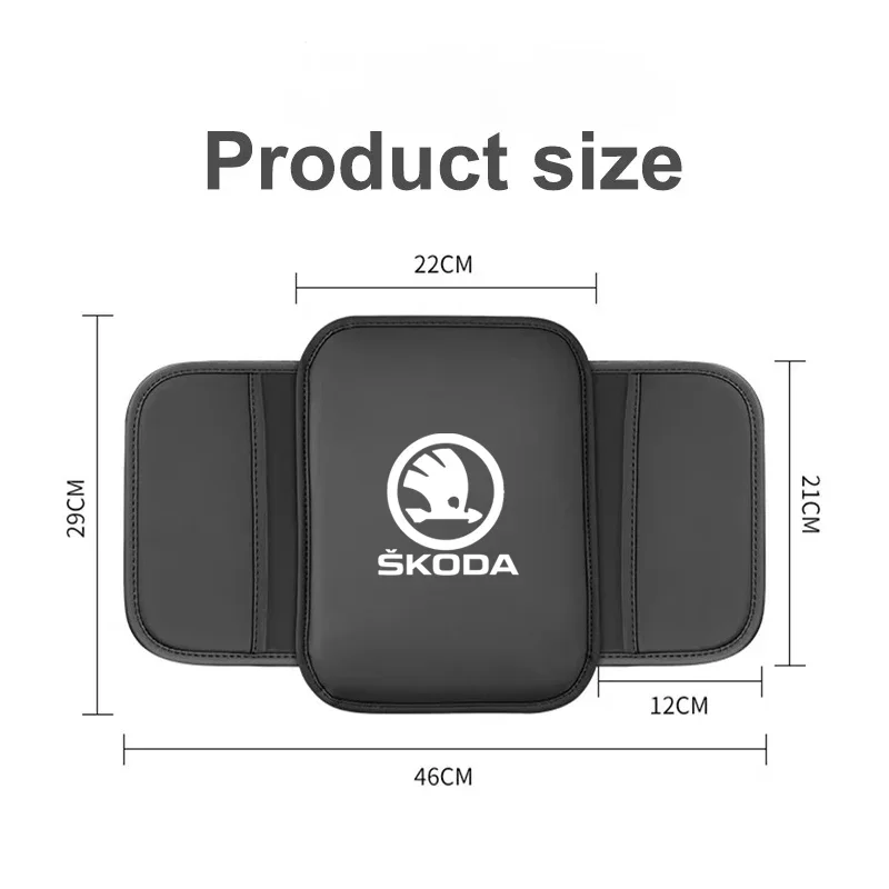 dsc-products