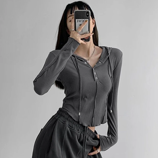 Womens Tops Dressy Casual Sexy Plus Size Casual Shirt Women 2023 Spaghetti  Strap Tank Tops for Women Fishing Shirts for Women with Hood Plus Size  Casual Shirts Workout Yoga Black : Ropa, Zapatos y Joyería 