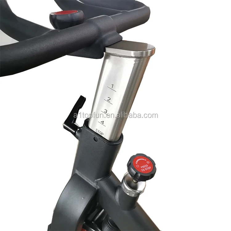 Best Indoor Gym Exercise Fitness Cycling Spinning Bike bicycle