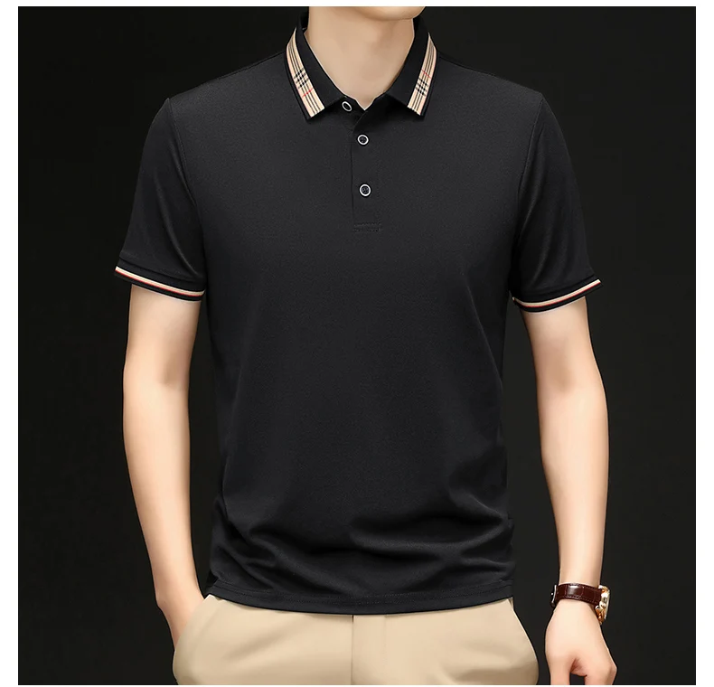 S87a0685dea9f419bad9a50abb4517768A