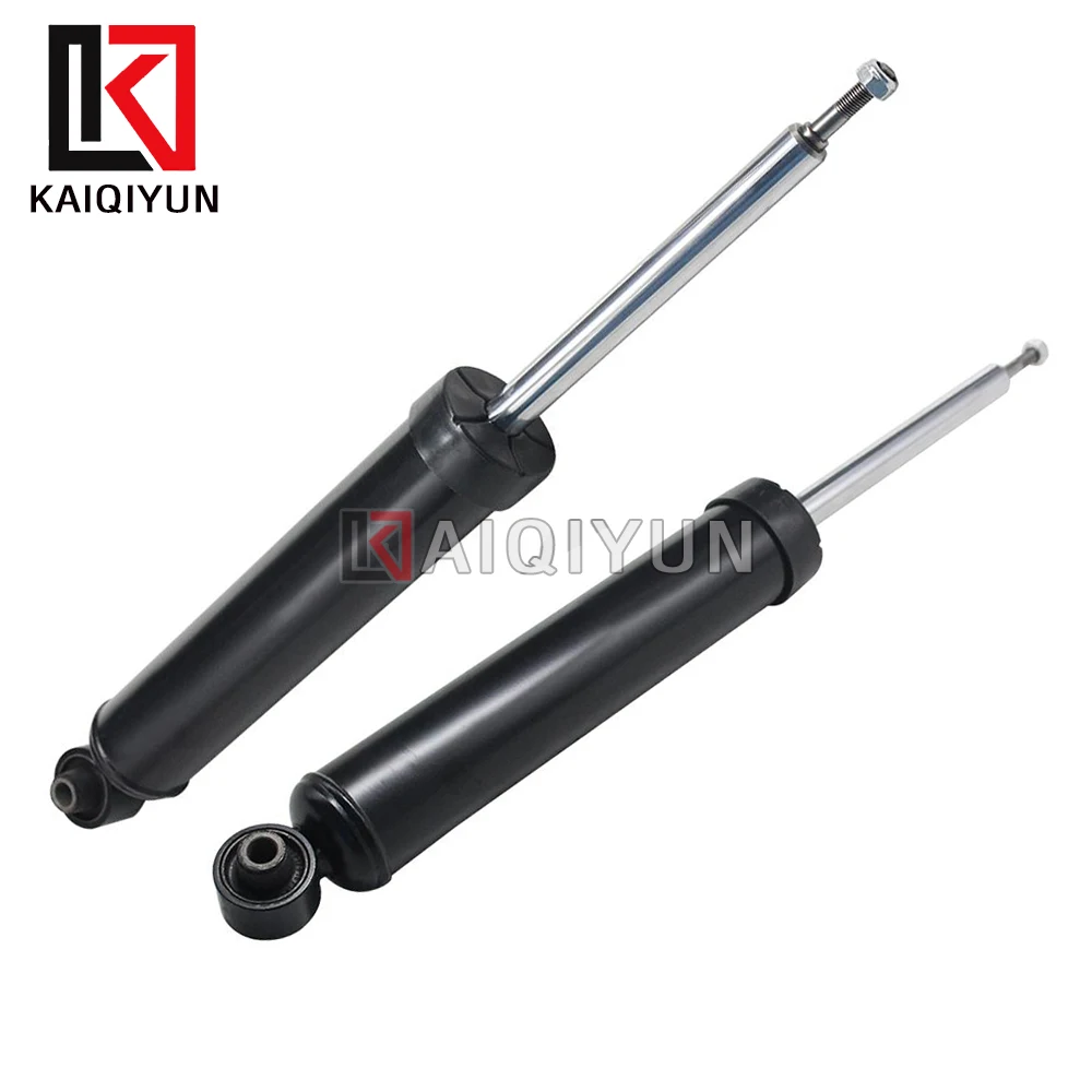 

2pcs For Kia Sorento 2015-2019 Rear Suspension Shock Absorber Core 55321-C5100 55320-C5500 55321-C5500