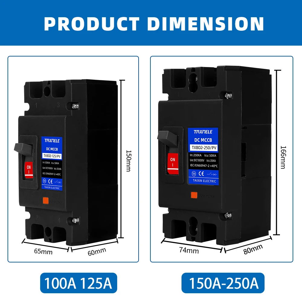 Slide image b7fcdedd95a94594a87d3bbe0b2b5642