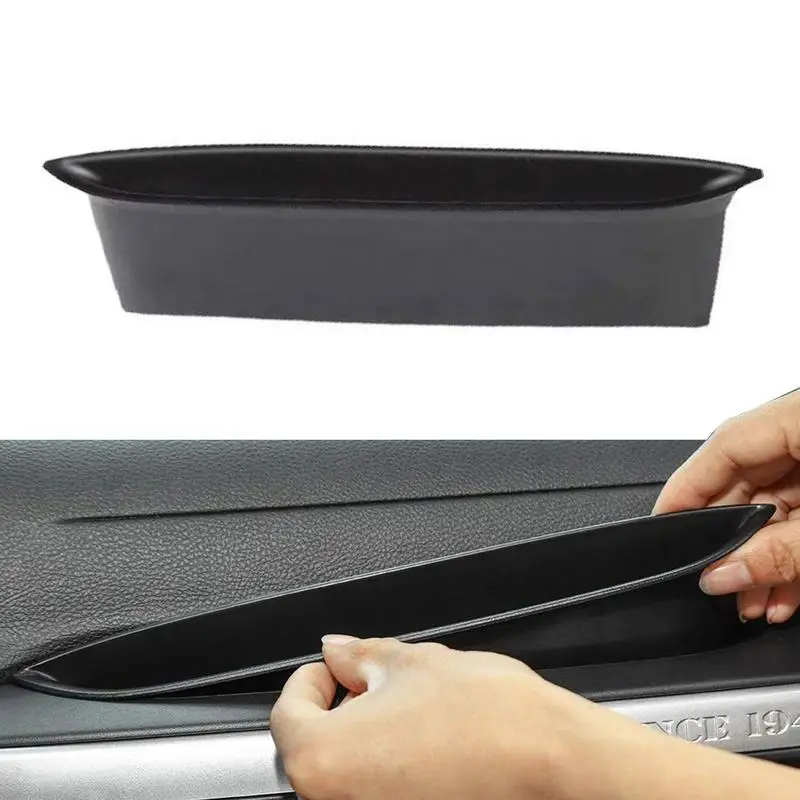 

Ящик для хранения пассажирский для JK 2011 2012 2013 2014 2015 2016 2017 2018