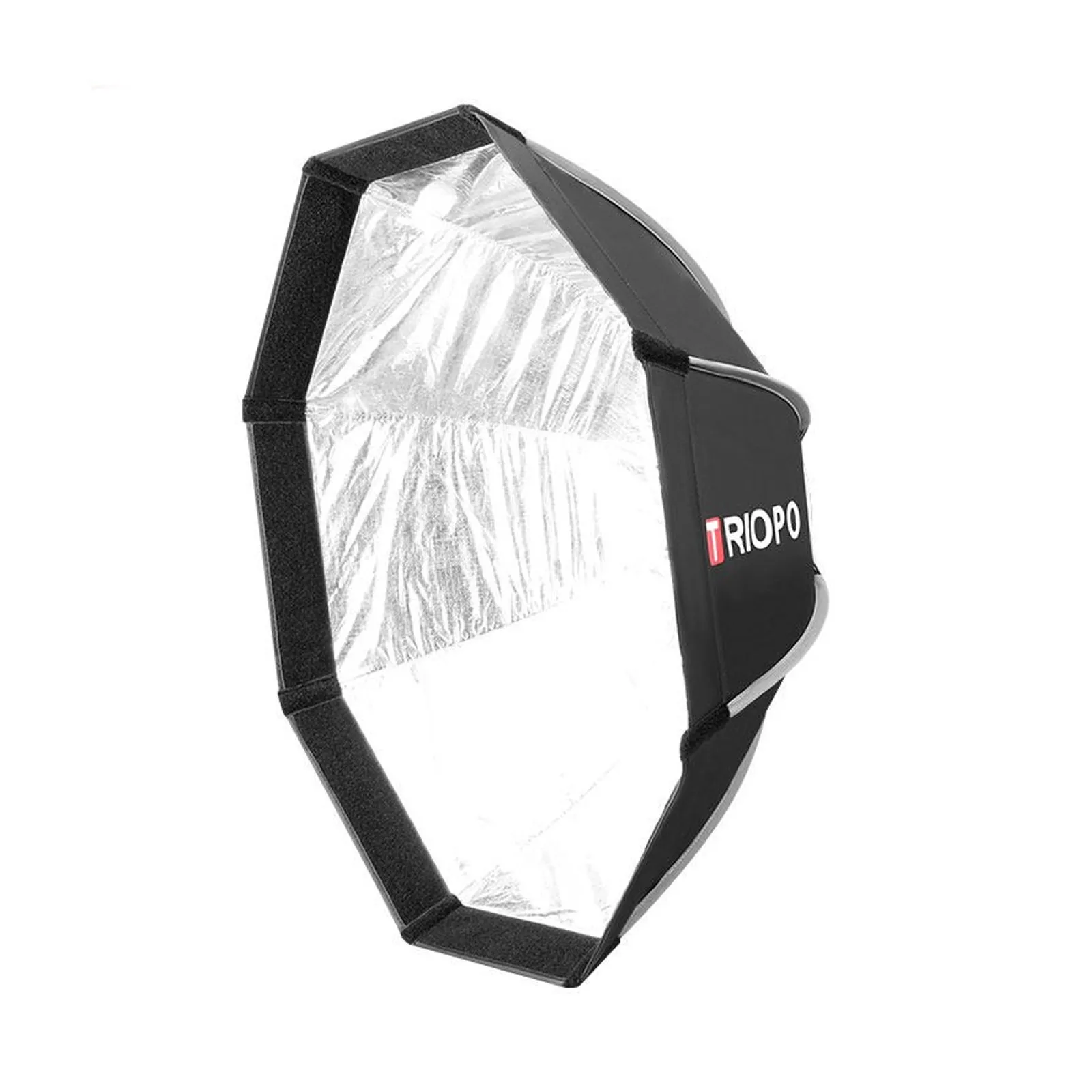 X100 RGB Bi-Color 100W LED Video Light Bowens Mount Photography Lighting APP Con
