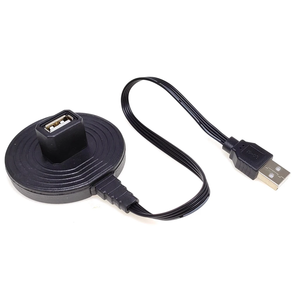   ũž USB 2.0 ̽ ͽټ ̺, - ǻ  U ũ ϵ ̺    ̺