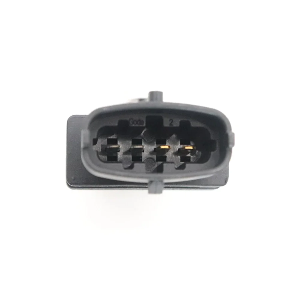 670031347 ڵ ĸ  , Ƽ Ʈ  긮 3.0 V6 4WD 2013-2020 0258030217, ǰ
