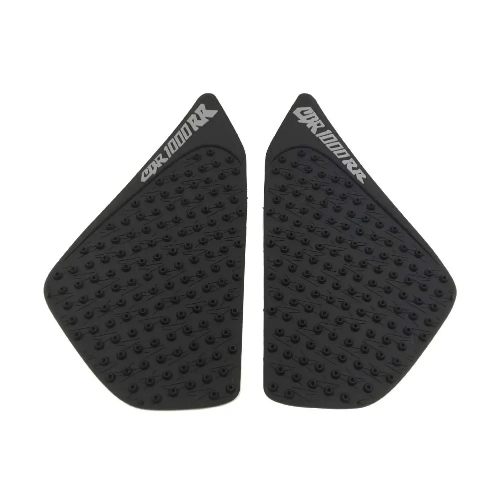 ȥ CBR 1000RR 04-07  ׼,  ̲   ũ , ̵   е,  е ƼĿ