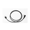 USB Programming Cable for RADIODDITY GD-77 GD-77S RT3 RT8 RT3S RT52 NKTECH MD-380U MD-380V MD-380G TYT Digital Radio 1