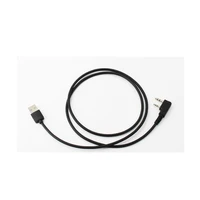 USB Programming Cable for RADIODDITY GD-77 GD-77S RT3 RT8 RT3S RT52 NKTECH MD-380U MD-380V MD-380G TYT Digital Radio 1