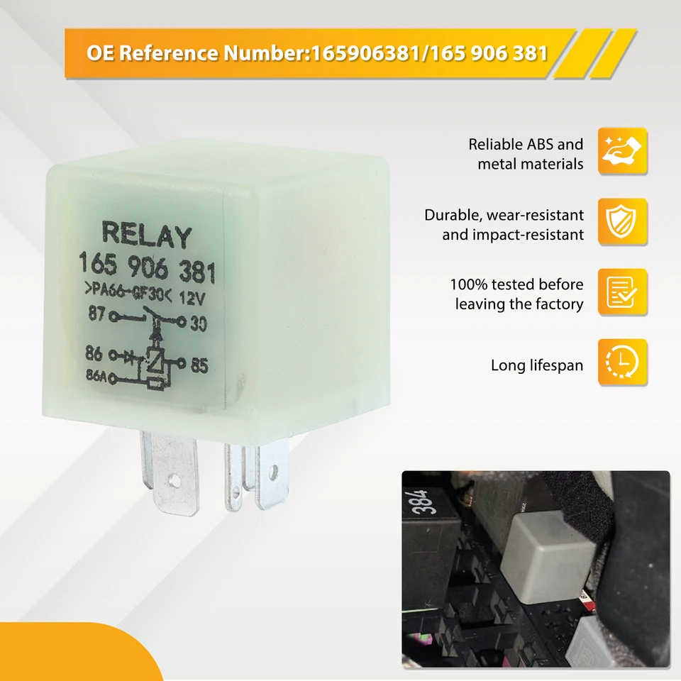 asimocrafts OH_ASI＋LevelUp_kit SET S001534f6b0df4094b1d86cc66142b