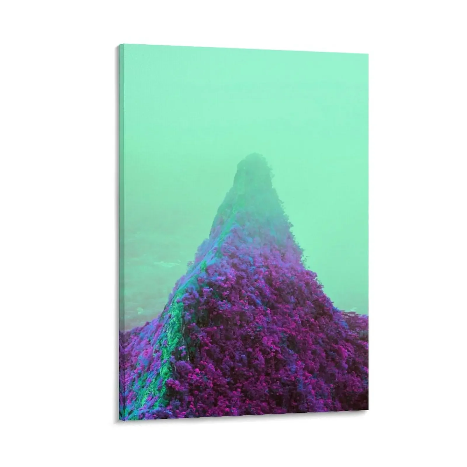 

So High Up Canvas Painting decorative pictures for the room wall decoration paintings decorative wall canvases