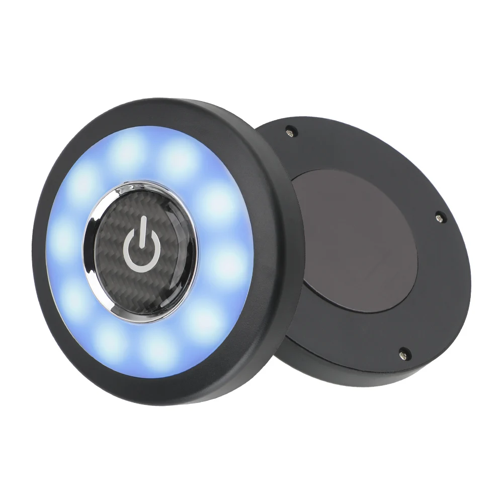    ǳ õ , ڵ ¼ õ   ŰƮ, LED ڵ ׸ , ׳ƽ LED ߰ 