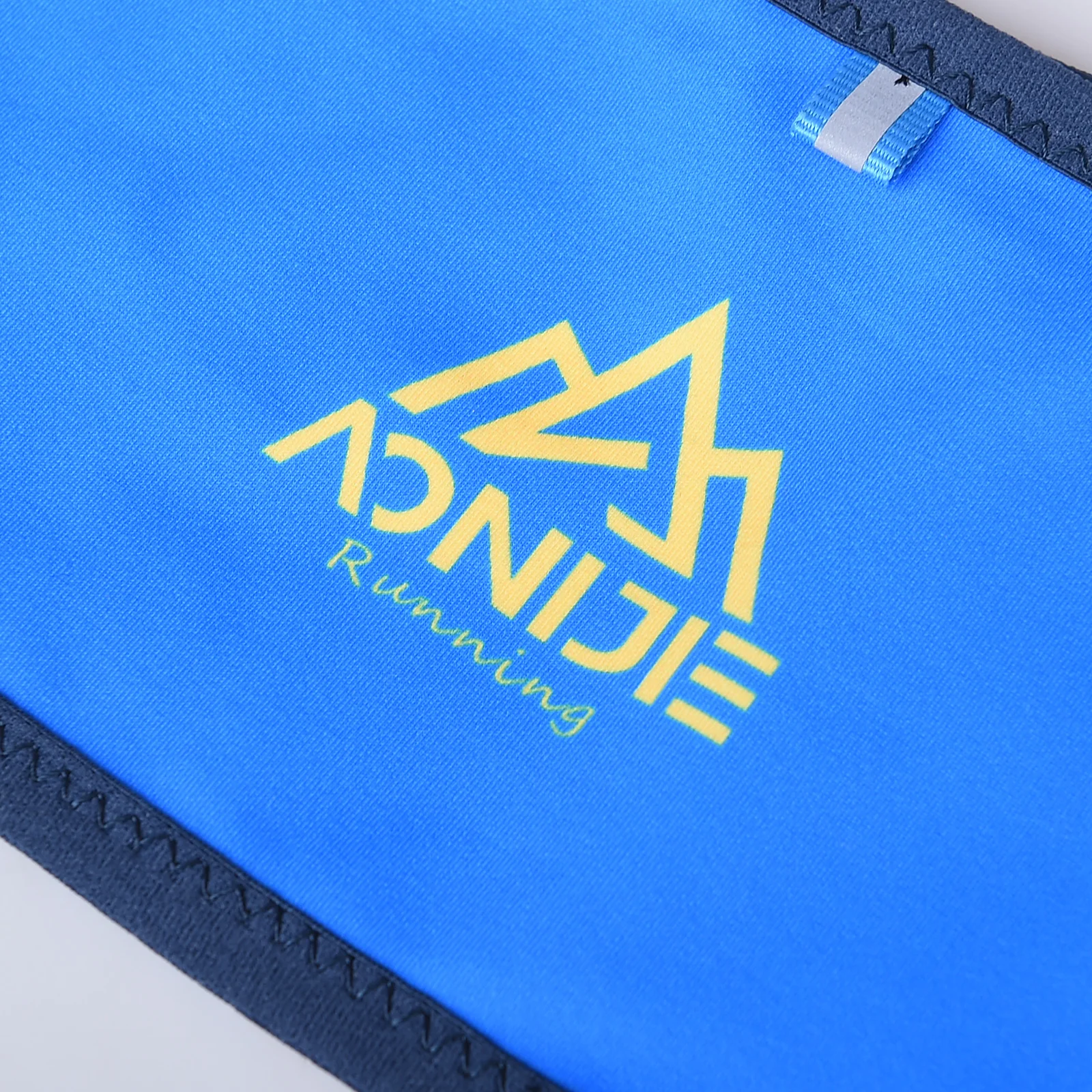 Рисунок 3 - AONIJIE W8108 Новинка унисекс легкие