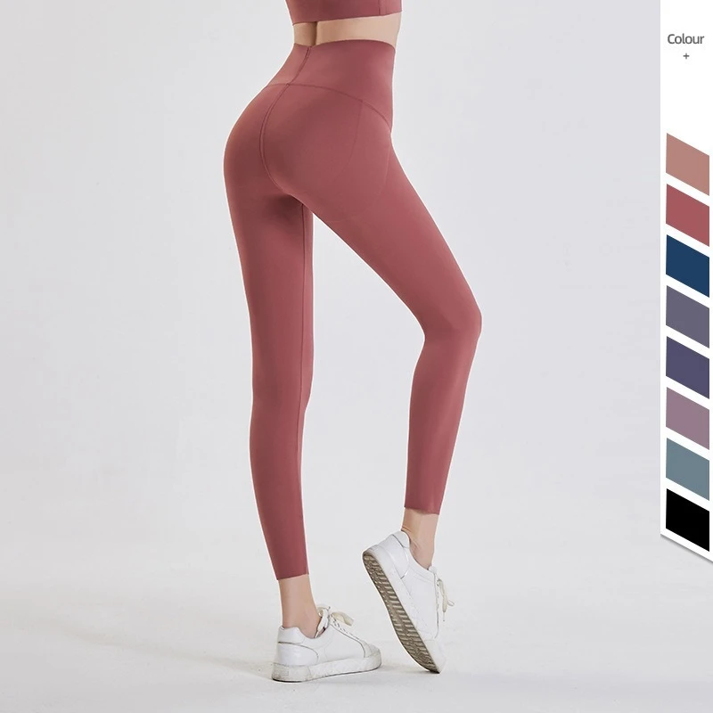 Crossfit Leggings Womens